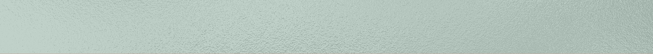 Textured light blue-green abstract background design.