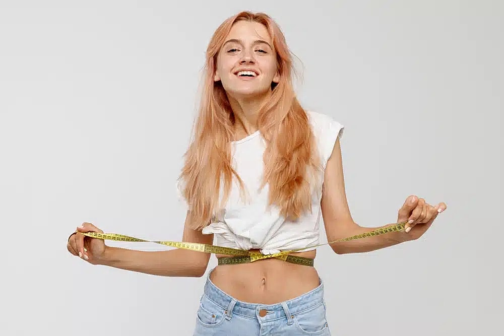 A Closer Look at How Long the Effects of CoolSculpting® Last