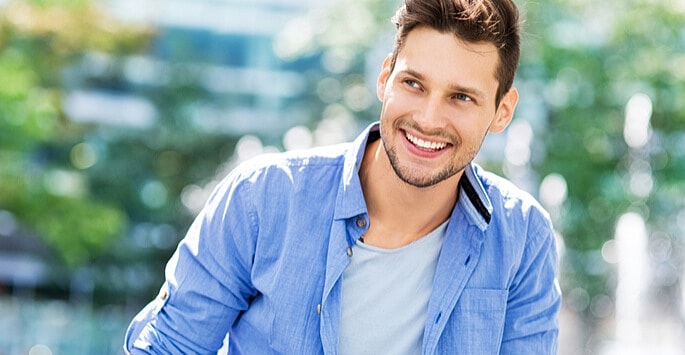 All About Male Breast Reduction