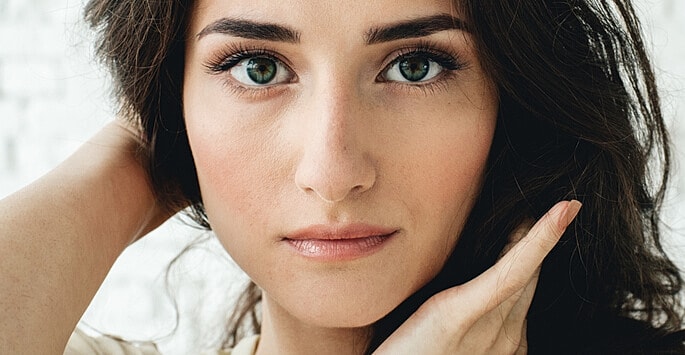 Come to Franklin for Juvederm