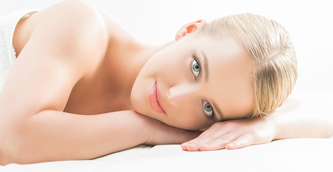 Discover the Skin-Renewing Benefits of Microneedling