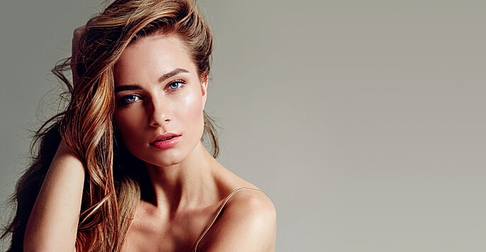 Get the Look You Want with Juvederm in Cool Springs