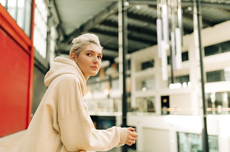 Navigating the Transition: Hair Removal for Transgender Individuals