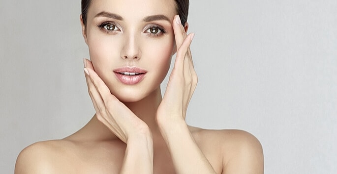 Looking for a Med Spa in Cool Springs? Contact Us!