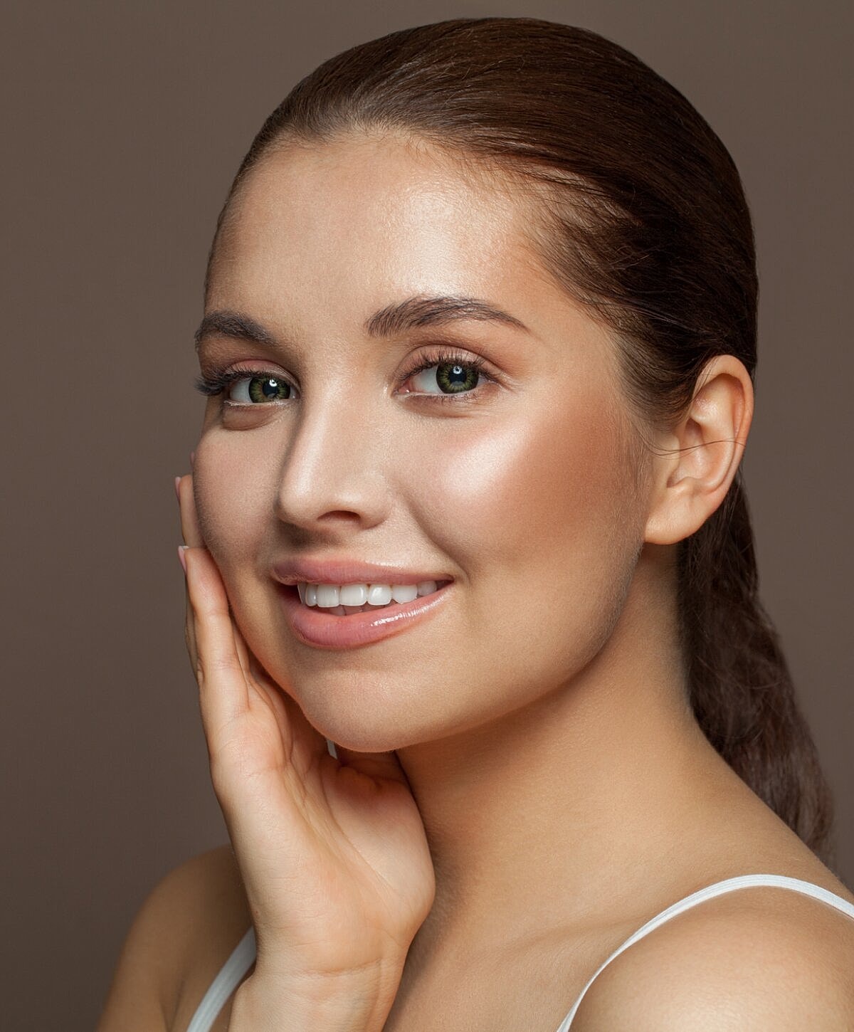 Melasma 101: 5 Skin Care Tips to Consider