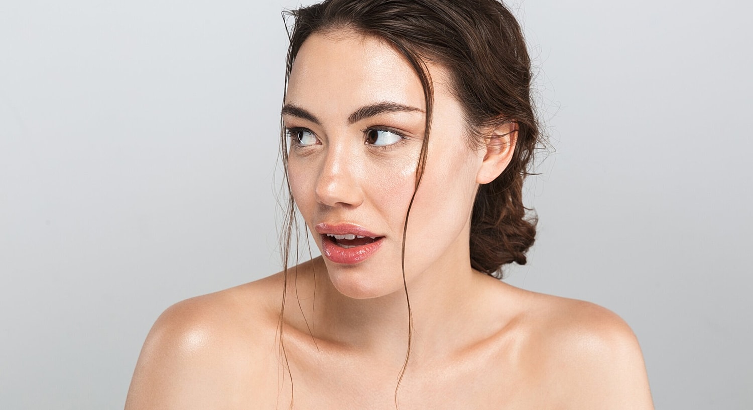 Photorejuvenation: Laser vs BBL/IPL. What’s the difference?
