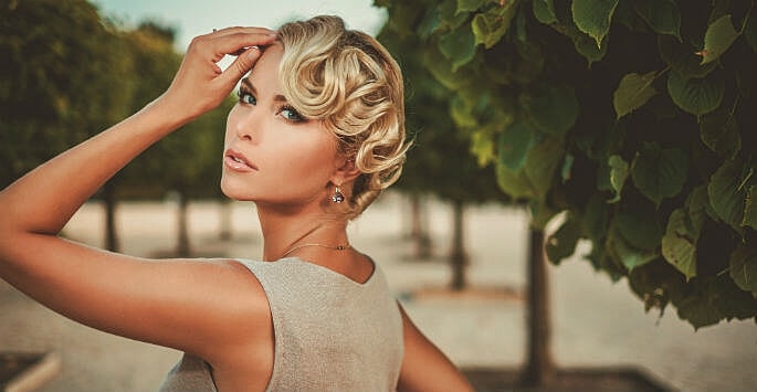 Restore Clearer Skin with Laser Tattoo Removal