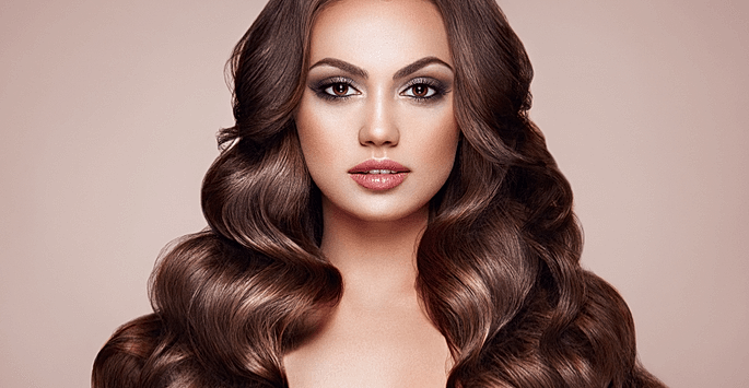 Signs You Might Benefit from Dermal Fillers in Cool Springs