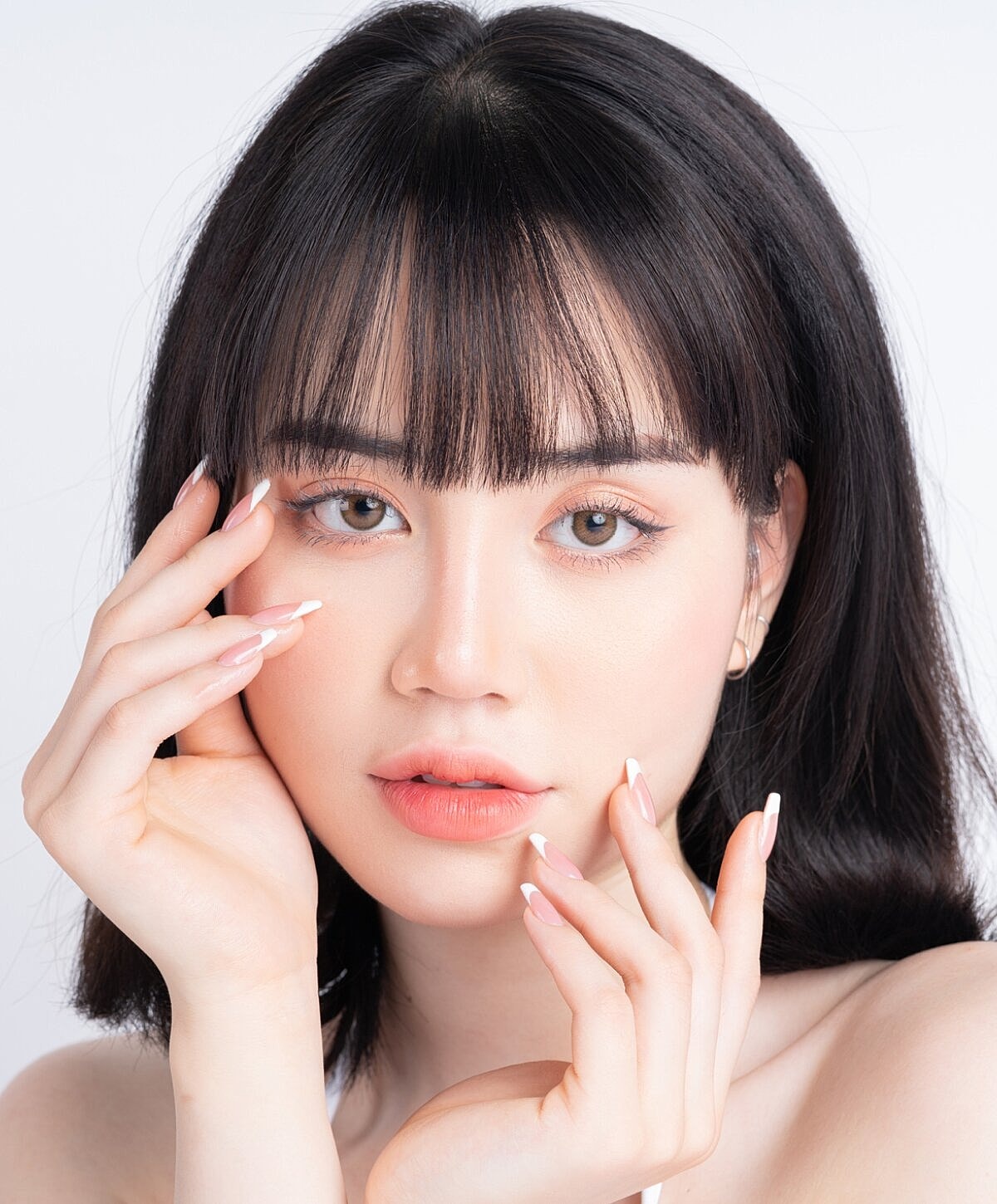 The Ultimate Bridal Beauty Timeline: Glow Up for Your Big Day! 