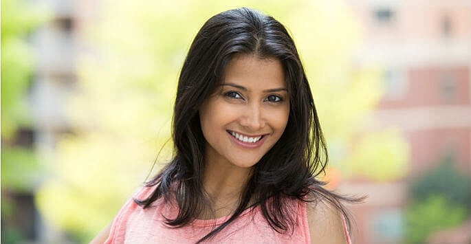 What is the Right Age for BOTOX in Cool Springs?