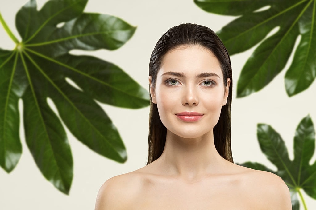 What Services Can You Find at a Med Spa?