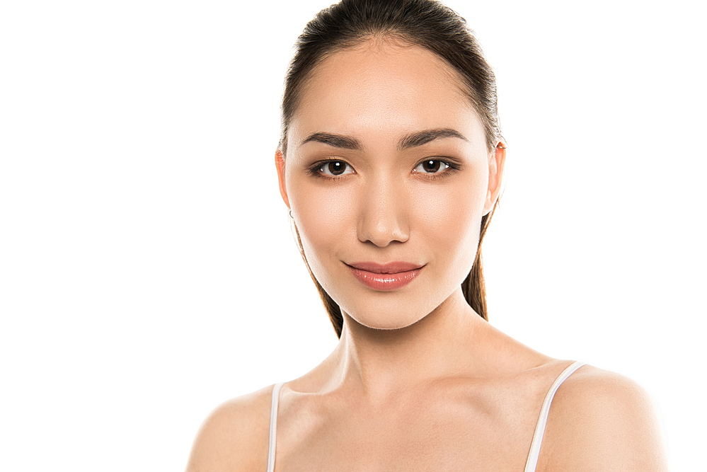 Where Do You Inject Juvederm? Top 5 Treatment Areas