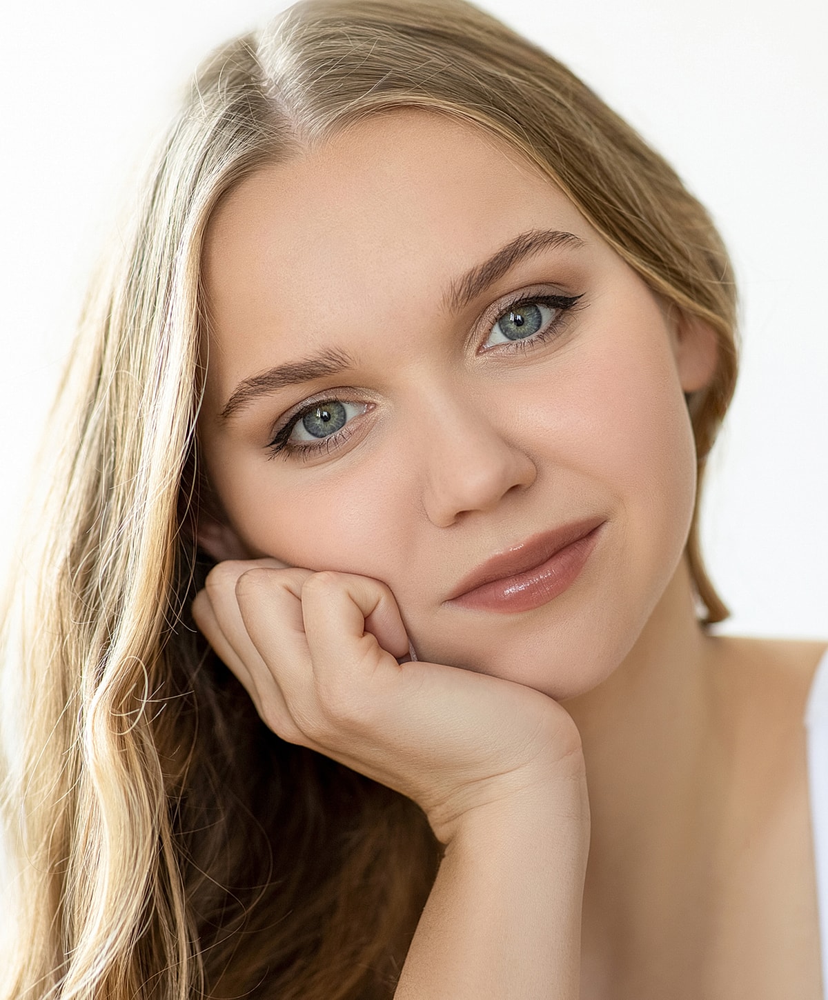 Sagging Skin & Skin Laxity Treatment Franklin, TN