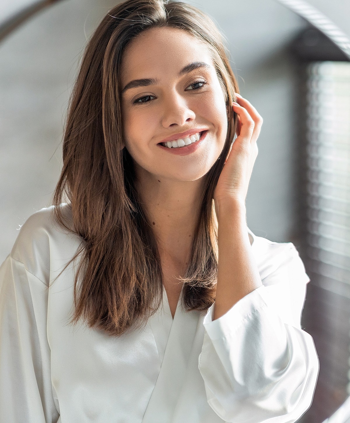 Urinary Incontinence Treatment Franklin, TN