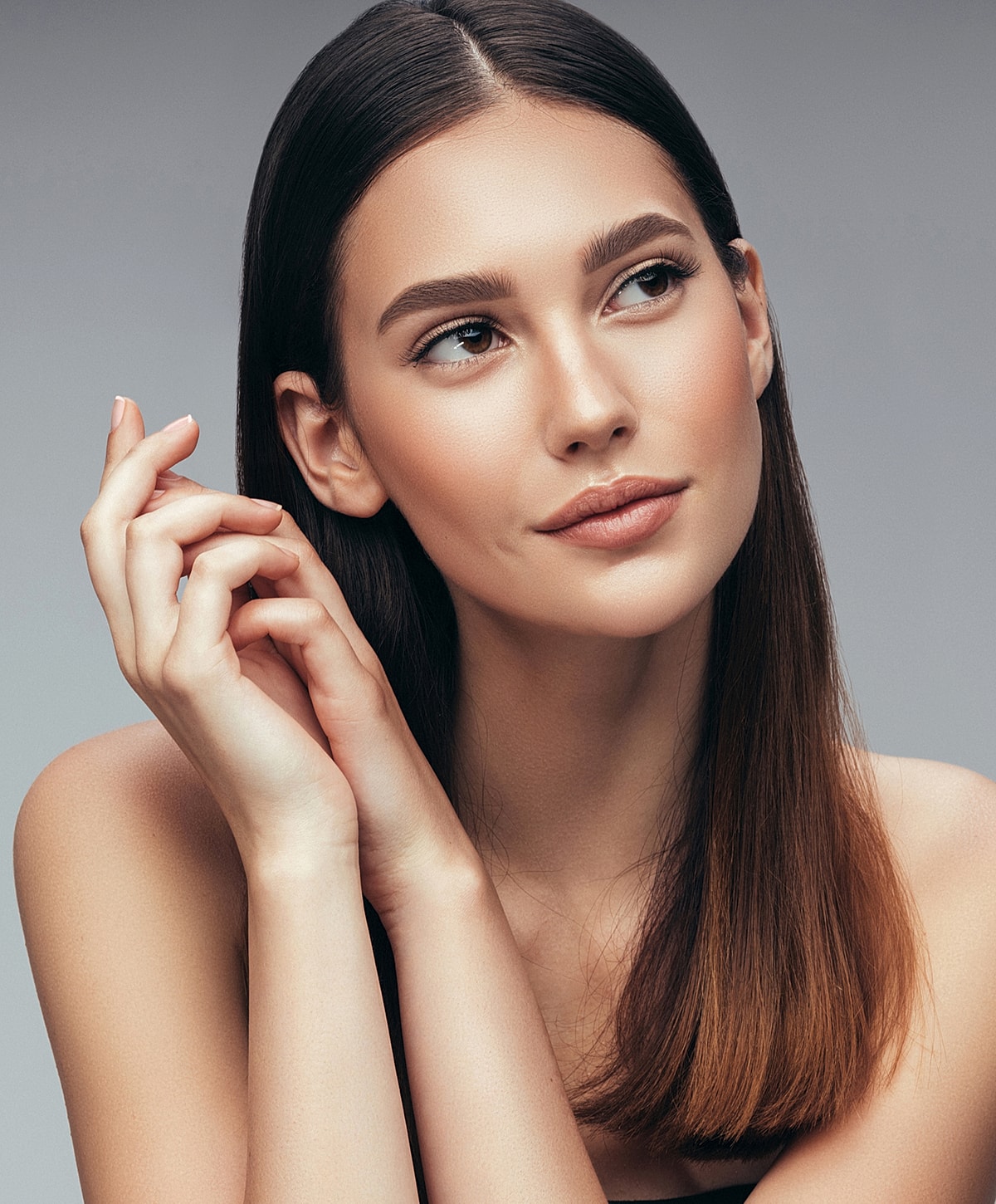 Microneedling Franklin, TN
