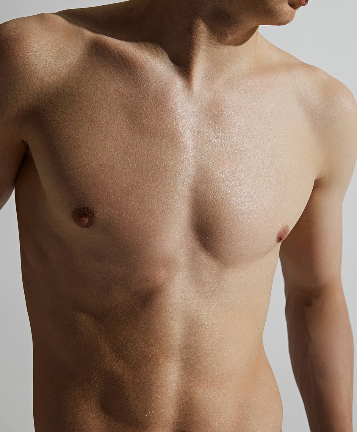 Gynecomastia Treatment Franklin, TN