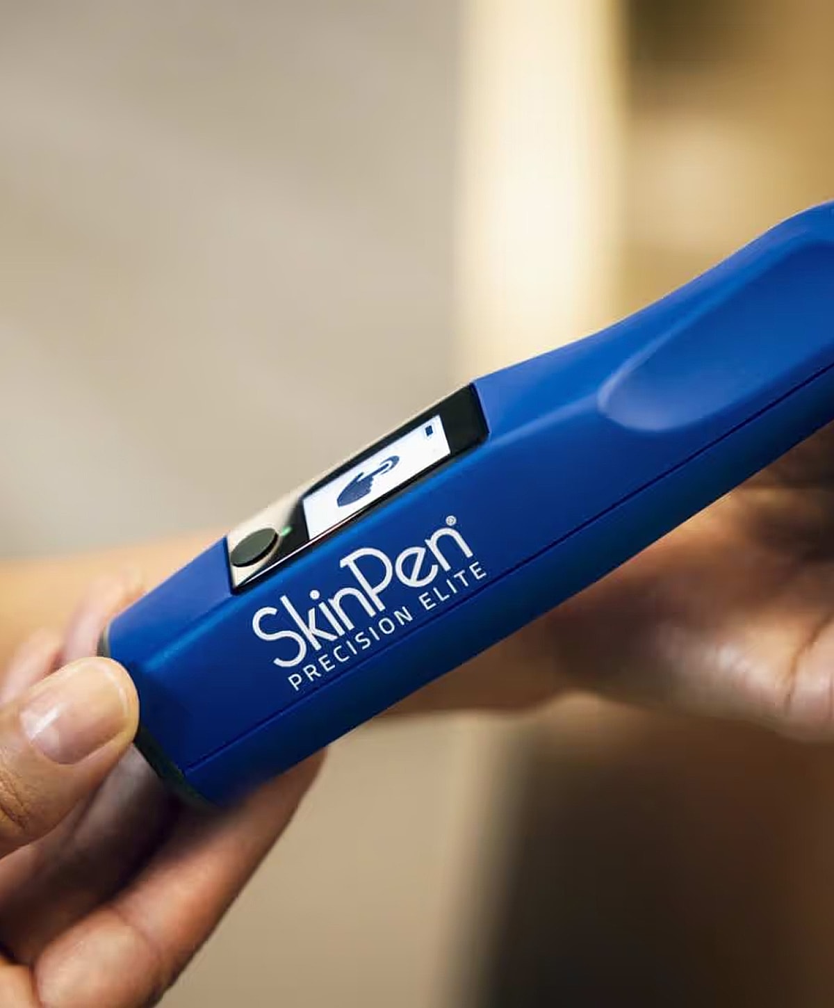 SkinPen Microneedling Franklin, TN