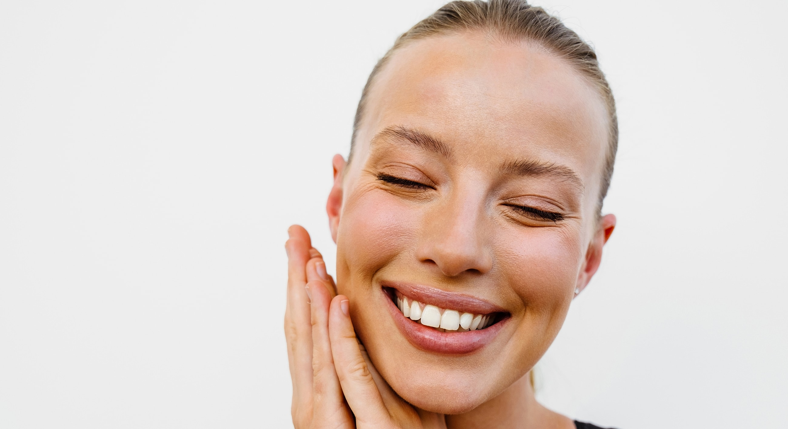 Urinary Incontinence Treatment Franklin, TN