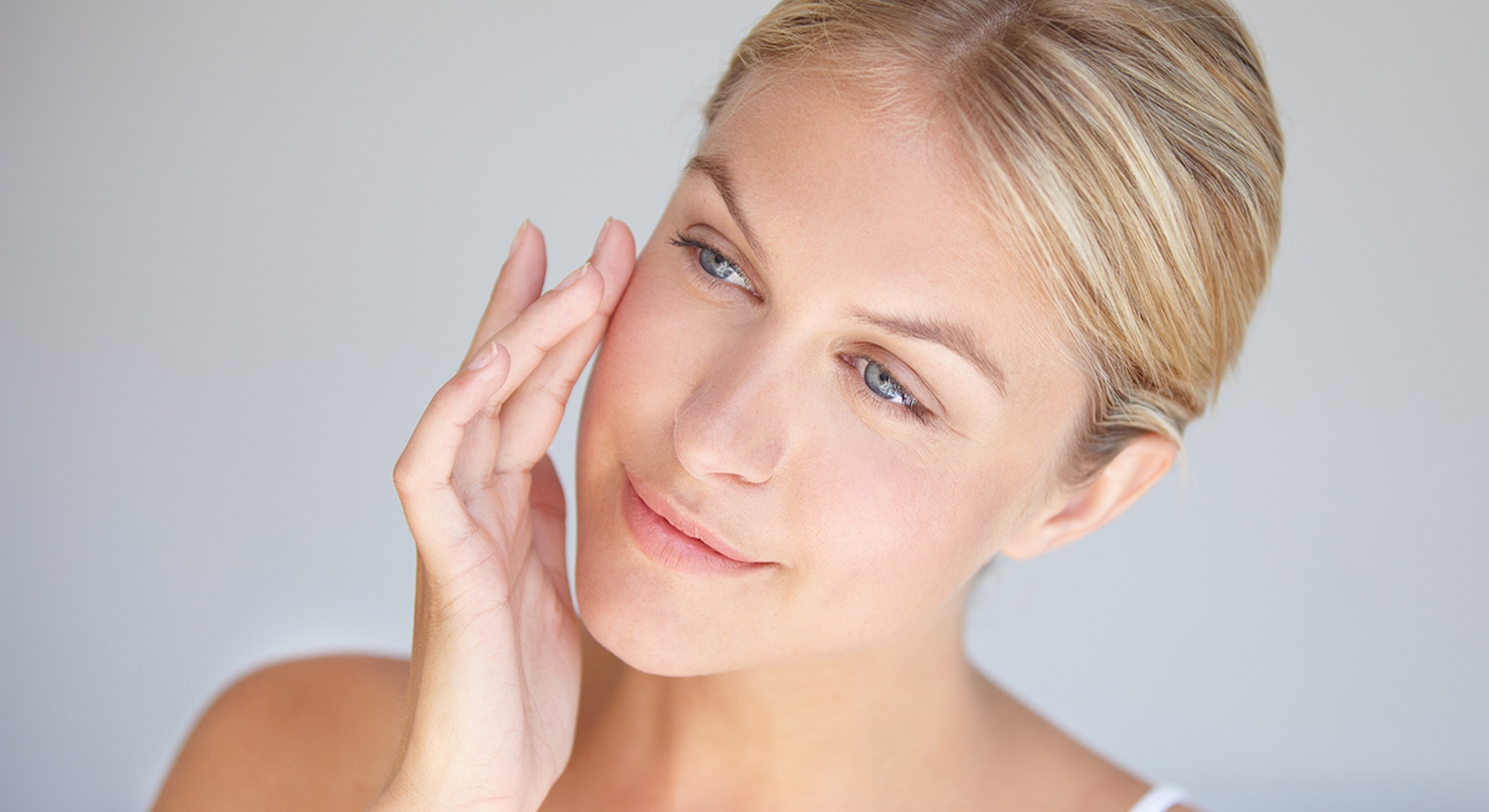 Sagging Skin & Skin Laxity Treatment Franklin, TN