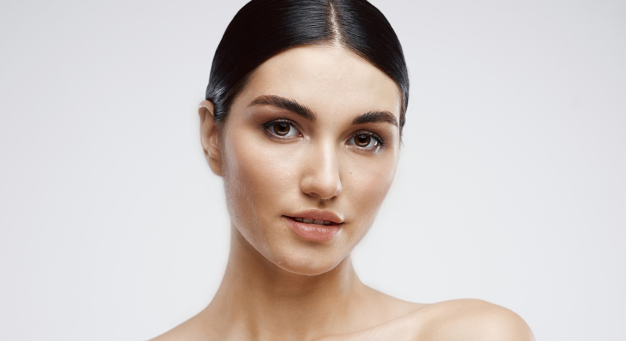 SkinCeuticals Franklin, TN
