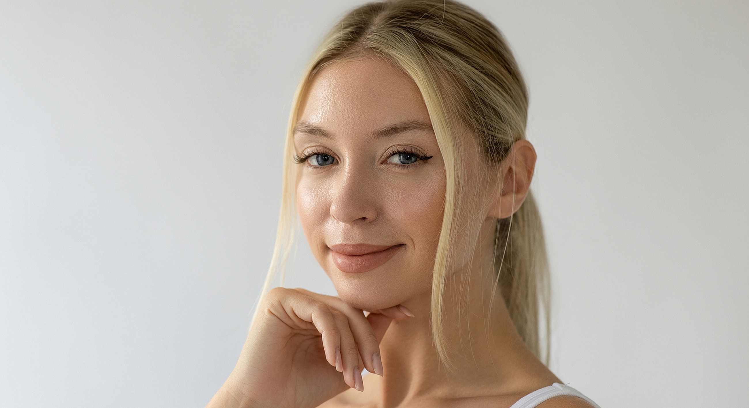 Microneedling Franklin, TN