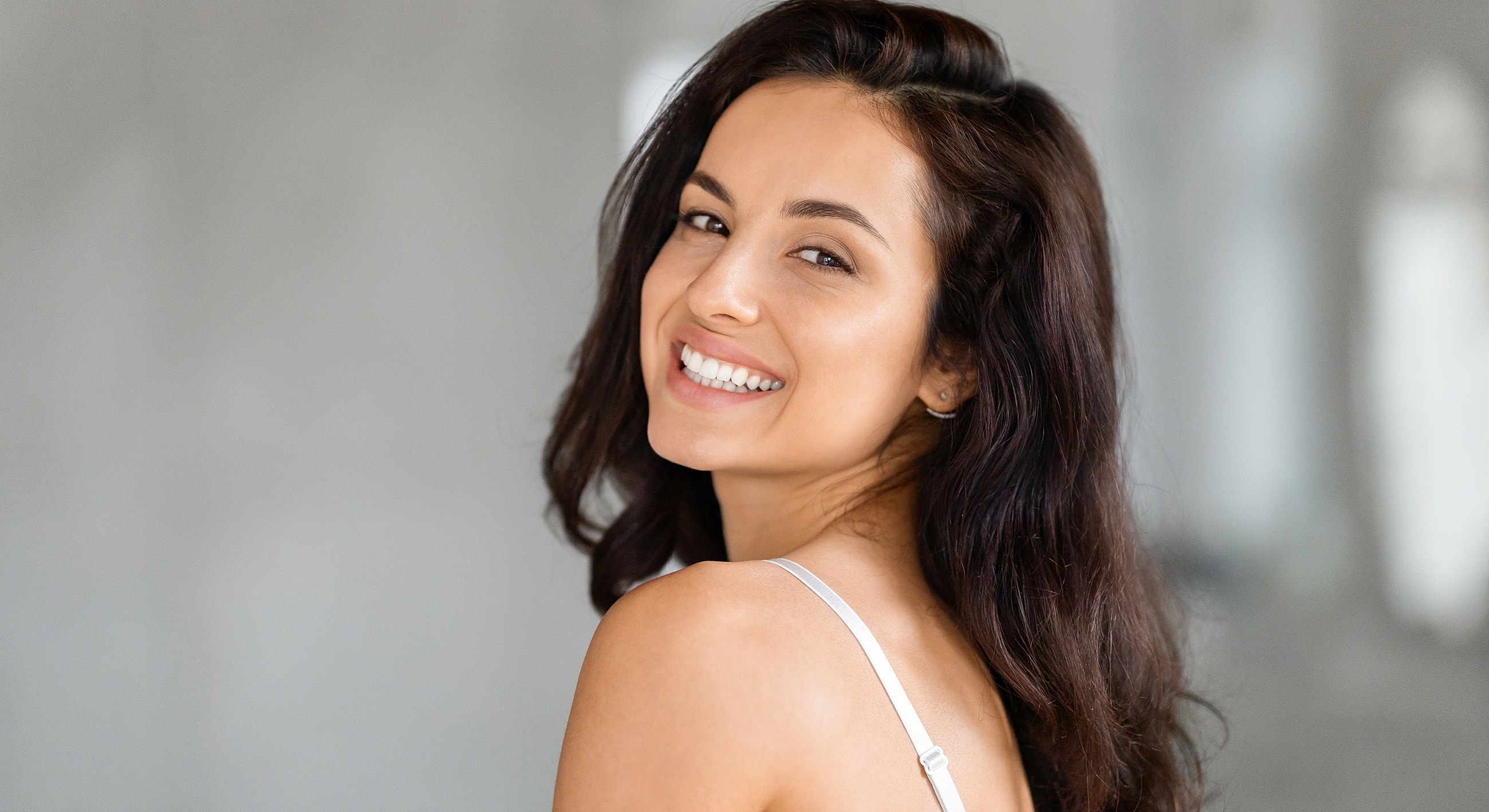 Permanent Makeup Removal Franklin, TN