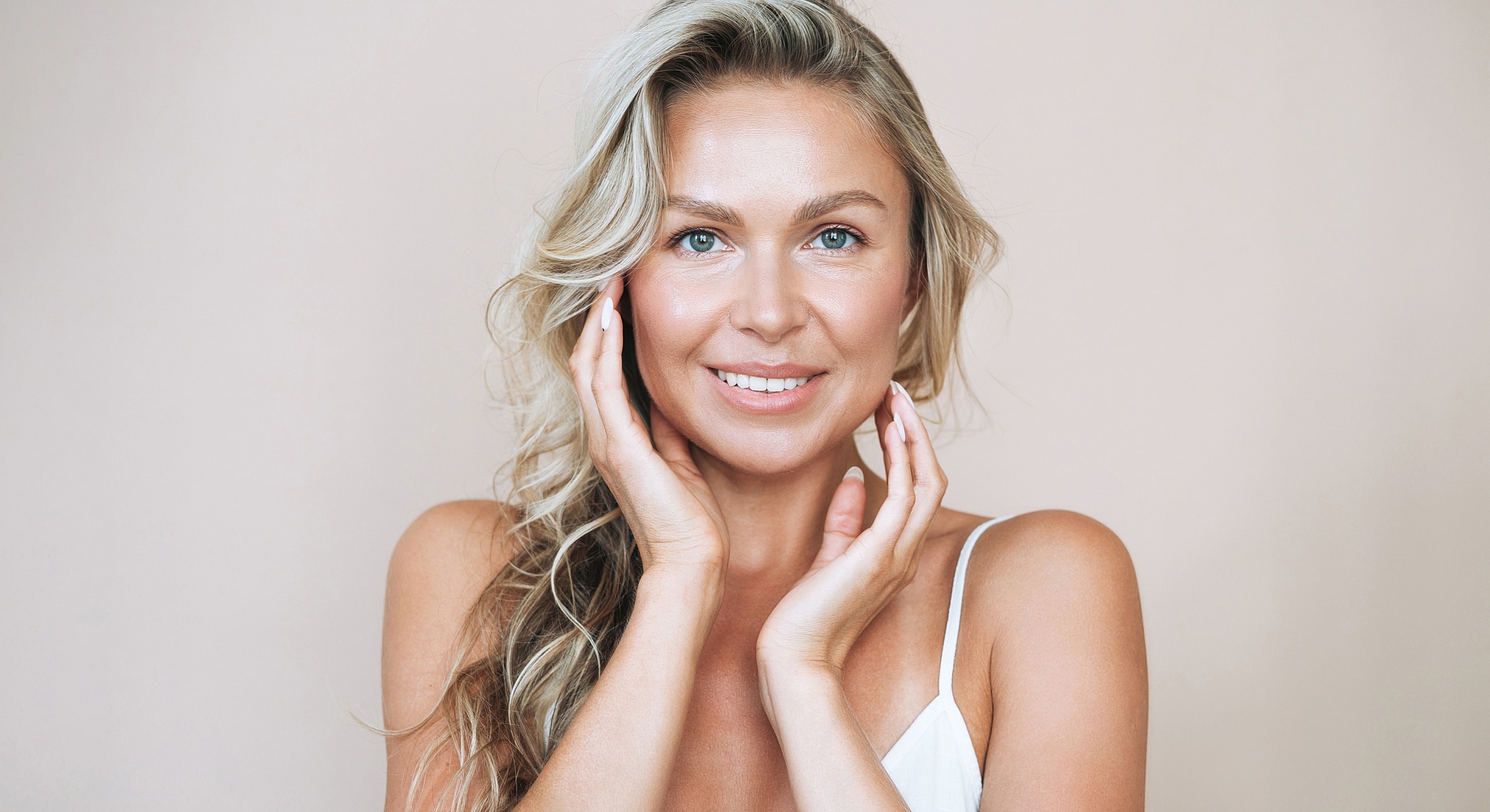 RF Sculpting Facial Franklin, TN