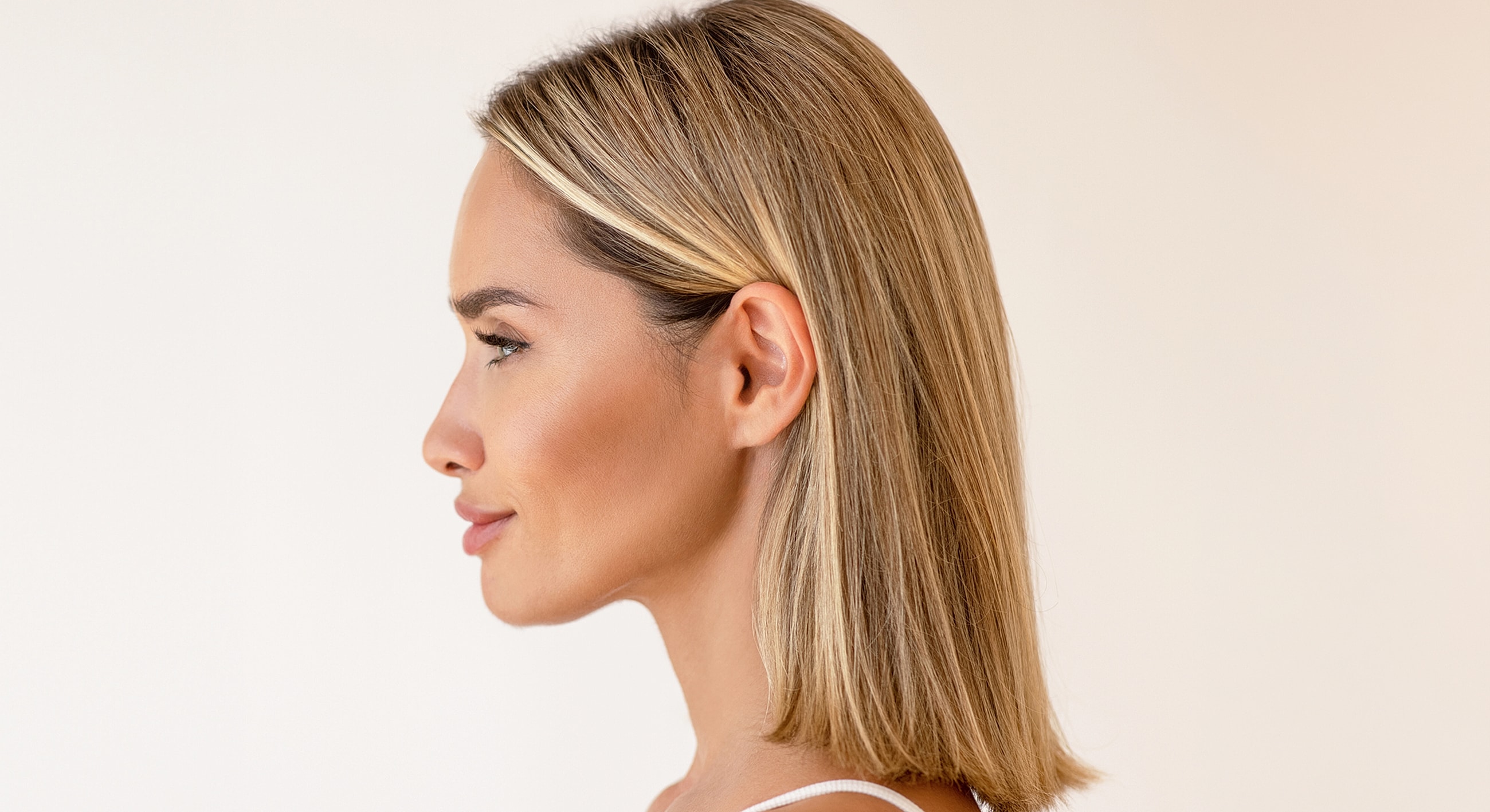 Exosome Hair Restoration Franklin, TN