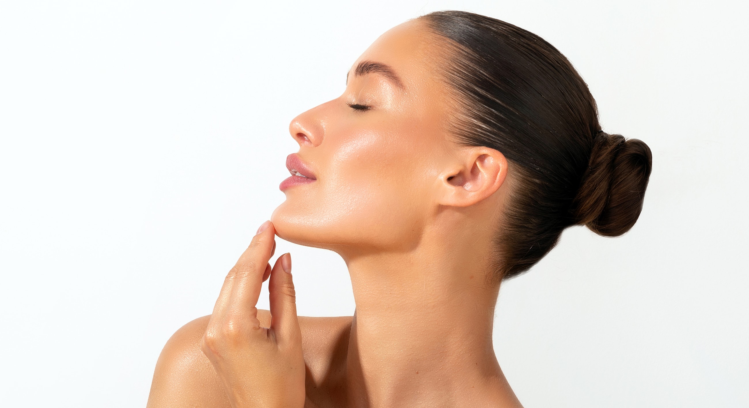 PicoWay Resolve Laser Facial Franklin, TN