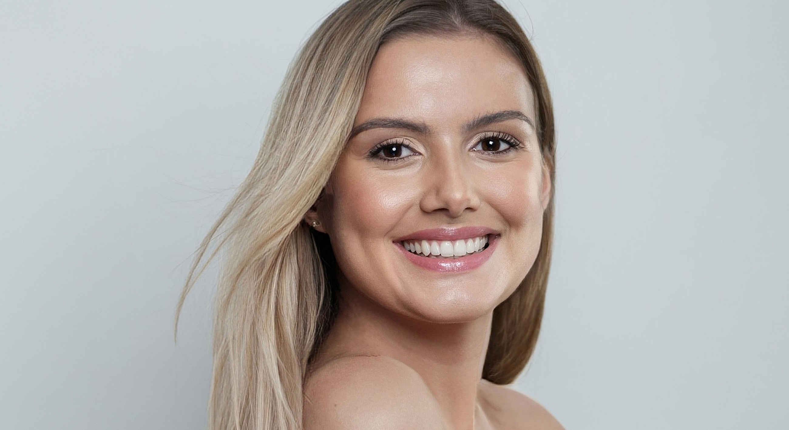 CO2 Laser Skin Resurfacing Franklin, TN