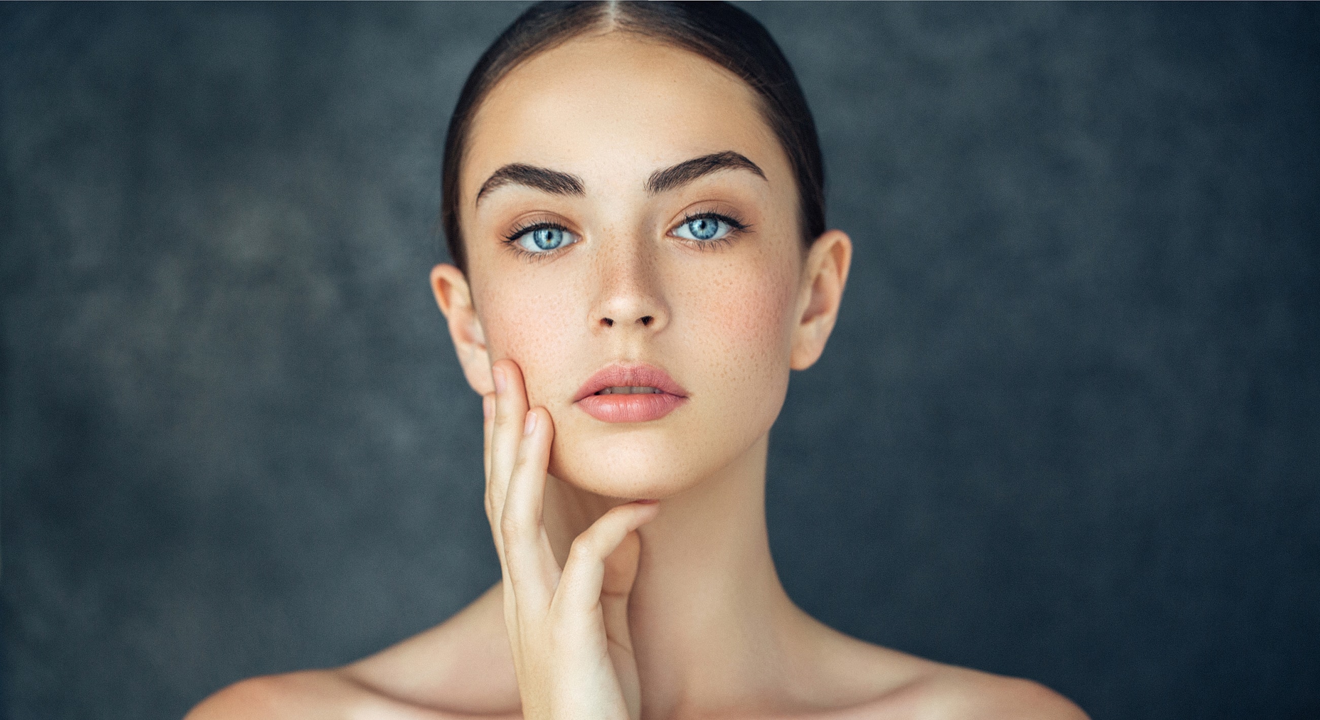 Morpheus8 Skin Tightening Franklin, TN