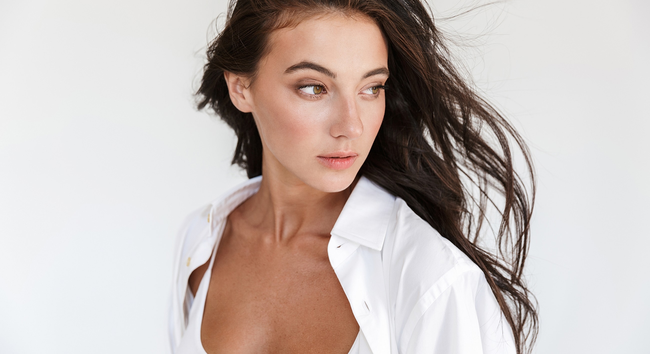 Profound RF Microneedling Franklin, TN