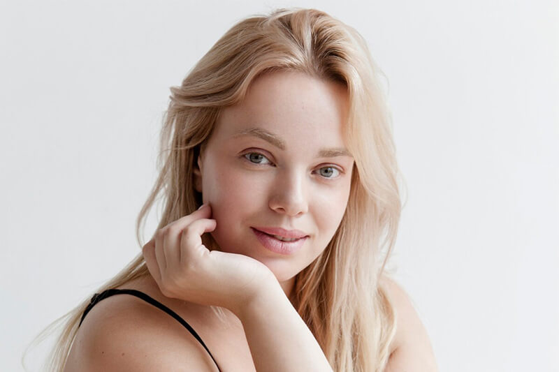 low-commitment procedures for skin laxity after semaglutide  Rapid Weight Loss & Facial Changes: The Fix You Need!  Losing weight with & Tirzepatide can be life-changingbut it often comes with unwanted facial changes referred to as Ozempic Should You Get a Tummy
