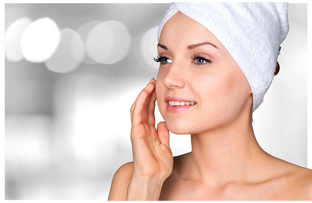 microdermabrasion near me