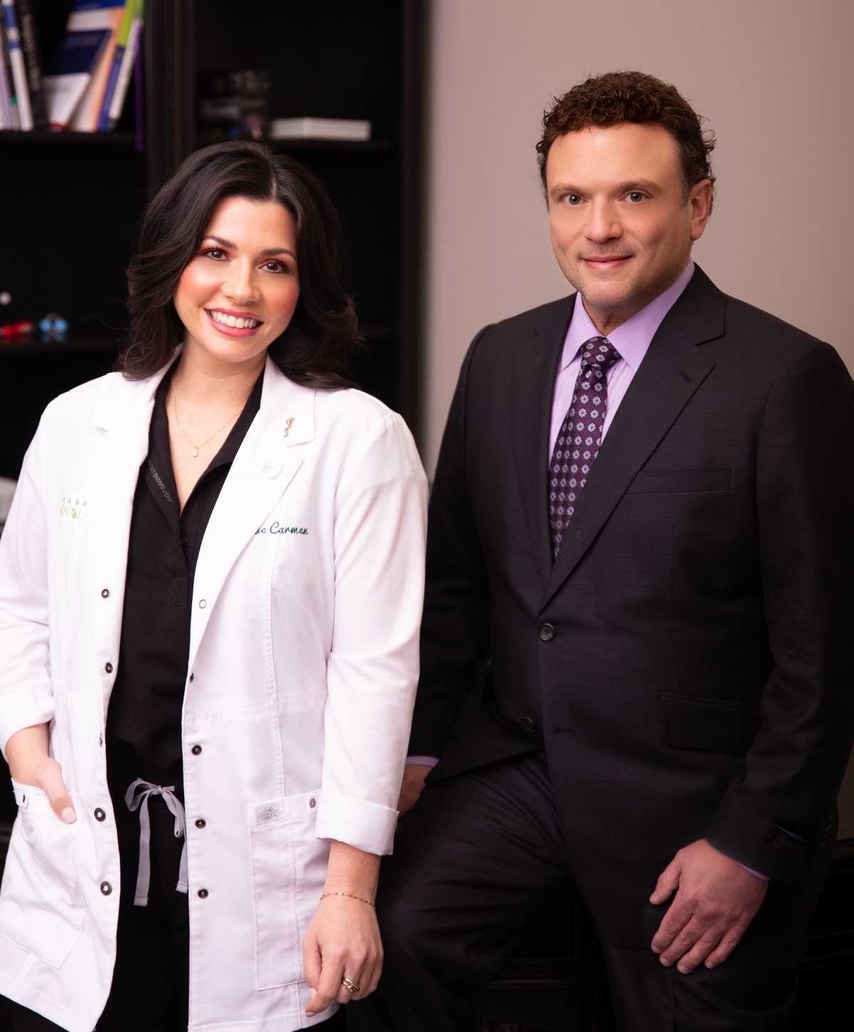 Skin and Laser Center in Nashville, TN Franklin Skin and Laser