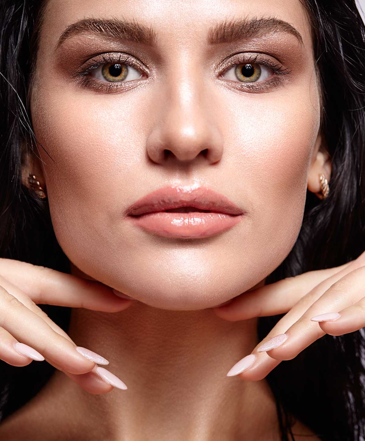 RF Sculpting Facial Nashville, TN Franklin Skin and Laser