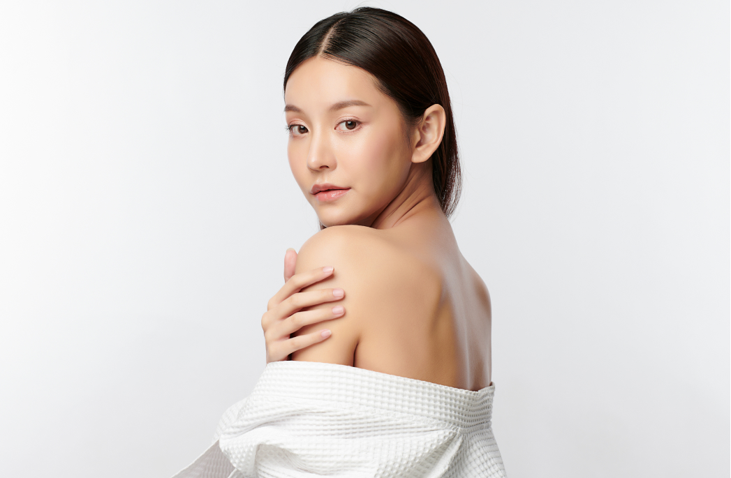 Med Spa Franklin, TN Franklin Skin and Laser