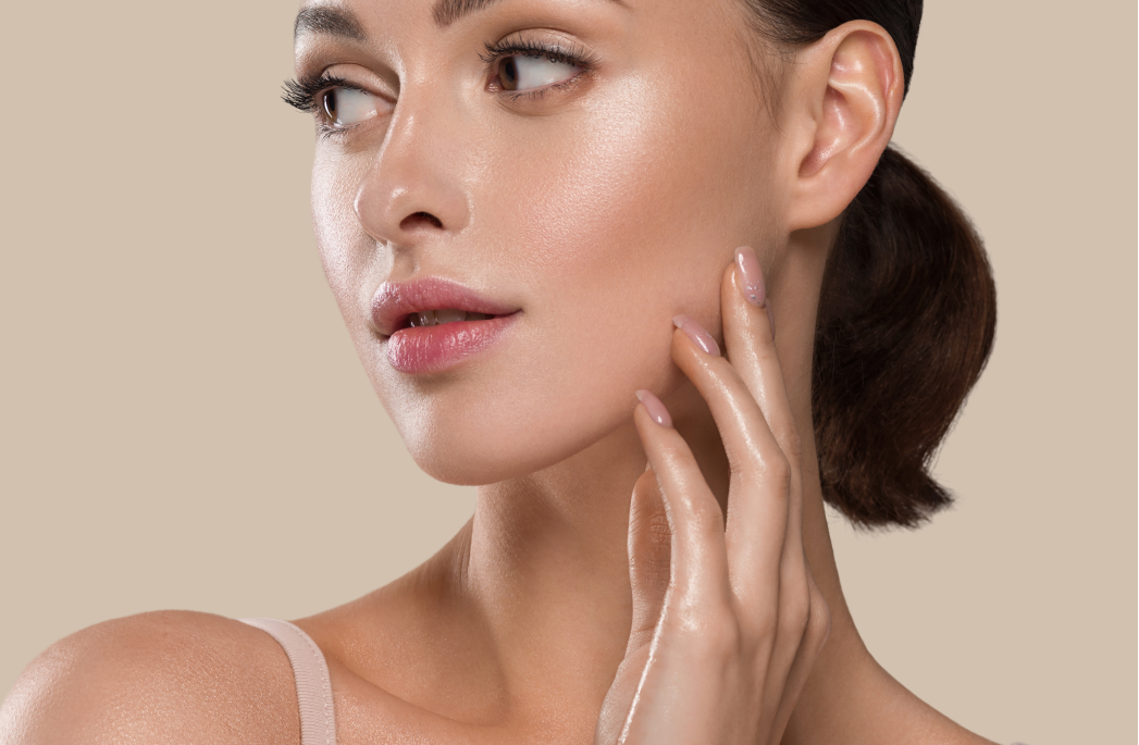 Med Spa Franklin, TN Franklin Skin and Laser