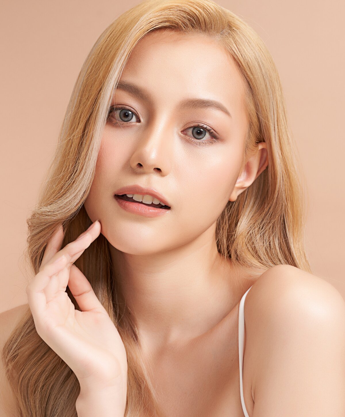 Xeomin Nashville, TN Franklin Skin and Laser