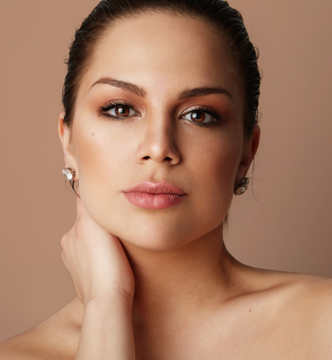 Med Spa Franklin, TN Franklin Skin and Laser