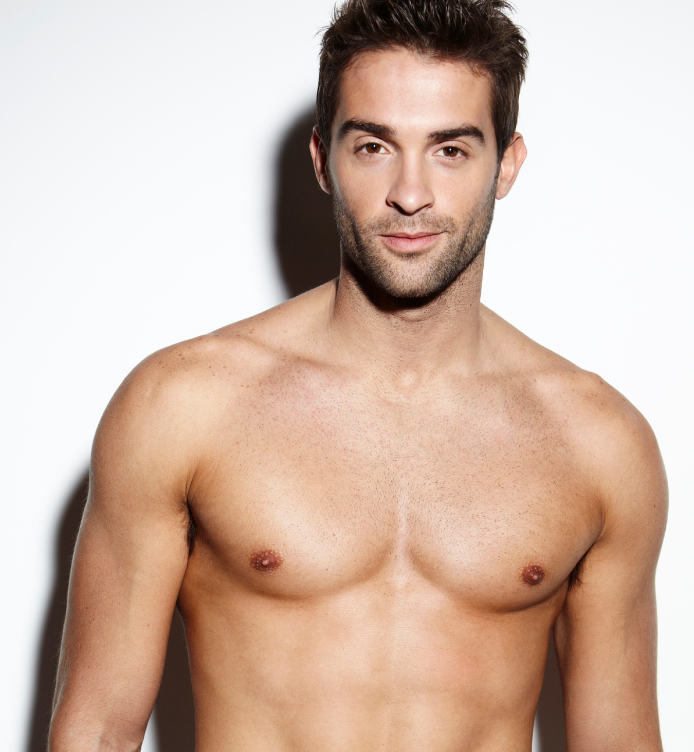 Med Spa Franklin, TN Franklin Skin and Laser