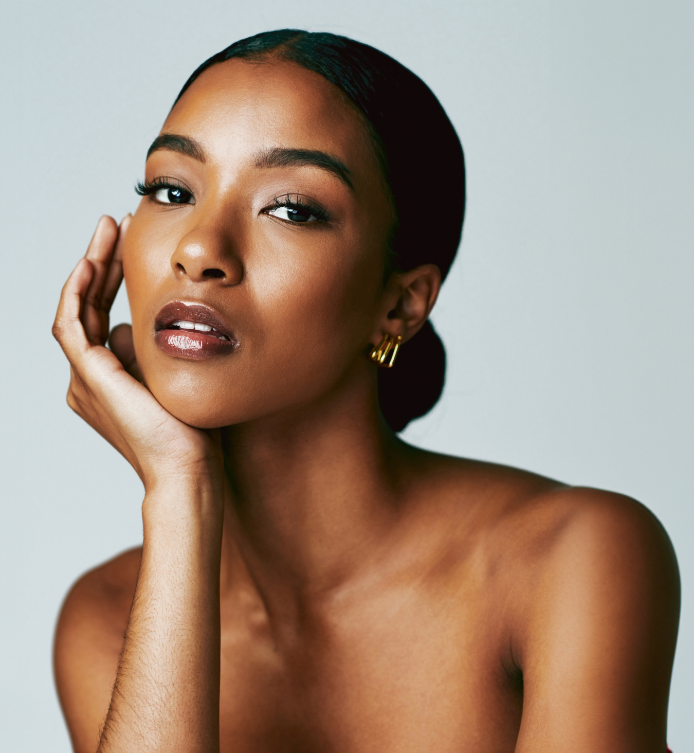 Med Spa Franklin, TN Franklin Skin and Laser